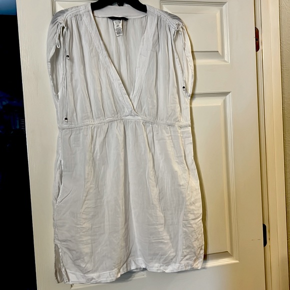 Ralph Lauren ladies cover up - Picture 1 of 2